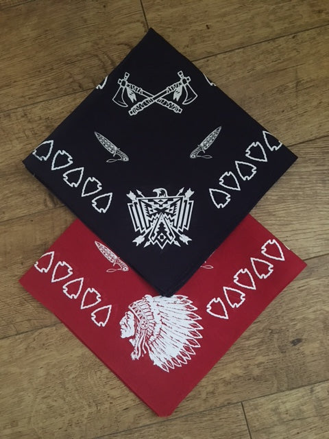 Bags & Accessories